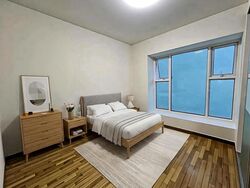 Parc Emily (D9), Condominium #573990971